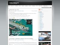  Website, Contact&nbsp;Us, Events, Before &&nbsp;After