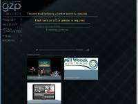 gzpedmonton.org GZP Edmonton, Projects, Arts & Communities gzpedmonton.org GZP Edmonton, Projects, Arts & Communities