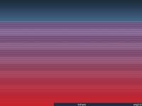 GZ pompe industriali inox GZ pompe industriali inox