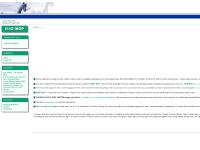 Free Offer, The Nod!, DVDs..., Horse CDs Free Offer, The Nod!, DVDs..., Horse CDs