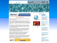 h-2-0.co.uk h-2-0.co.uk