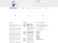 Total Jobs, Jobsite UK, Reed, Fish 4 Jobs Total Jobs, Jobsite UK, Reed, Fish 4 Jobs