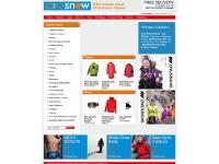 Outdoor Clothing at H2Snow - H2Snow | for outdoor clothing, ski-wear, hiking boots, Outdoor Clothing at H2Snow - H2Snow | for outdoor clothing, ski-wear, hiking boots,