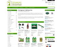 Analogue Ballasts, Digital Ballasts, CFL Lights, CFL Reflectors Analogue Ballasts, Digital Ballasts, CFL Lights, CFL Reflectors