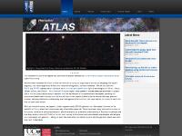 h-atlas.org Survey, Results, Public Data