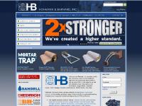 Anchors & Ties (Masonry/Stone), › Anchors (Non-Seismic Veneer), › Column & Beam Anchors, › Misc. Anchors & Ties Anchors & Ties (Masonry/Stone), › Anchors (Non-Seismic Veneer), › Column & Beam Anchors, › Misc. Anchors & Ties