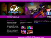 Events/Listings, This Month's Calendar, Links Events/Listings, This Month's Calendar, Links