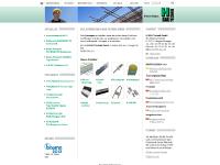 H-Bau Technik GmbH - für bessere Lösungen: Home H-Bau Technik GmbH - für bessere Lösungen: Home