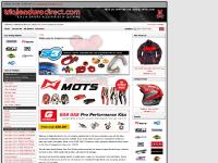 Trials accessories, Enduro Accessories - Trials parts, Enduro Parts, helmets, jackets, spares Trials accessories, Enduro Accessories - Trials parts, Enduro Parts, helmets, jackets, spares