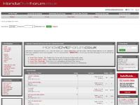  All Garages, Community, Pictures & Albums, Active Topics