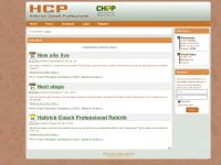 h-c-p.net - h-c-p h-c-p.net - h-c-p