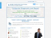 h-c-s.co.uk h-c-s.co.uk