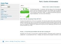 h-cad.co.uk h-cad.co.uk