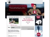 Heartburn Cancer Awareness Support Heartburn Cancer Awareness Support