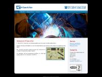 h-caseandson.co.uk Joomla, joomla h-caseandson.co.uk Joomla, joomla