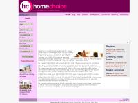 References, Search:, Featured Properties: References, Search:, Featured Properties: