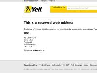 Yell Group plc, Jobs, Conditions of use Yell Group plc, Jobs, Conditions of use