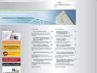 h-da.de - h-da h-da.de - h-da