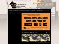 h-dappleton.com harley Appleton Wisconsin, harley davidson® Appleton Wisconsin, hd Appleton Wisconsin h-dappleton.com harley Appleton Wisconsin, harley davidson® Appleton Wisconsin, hd Appleton Wisconsin