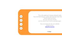 h-design.co.uk h-design.co.uk