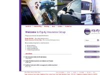 Insurance Fraud, Underwriting, Private car, Classic car Insurance Fraud, Underwriting, Private car, Classic car