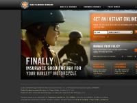 h-dinsurance.com h-dinsurance.com