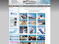 h-e-a-t.com gehwol, foot care, callusan h-e-a-t.com gehwol, foot care, callusan