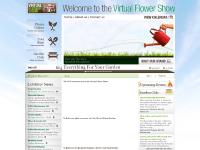 a quick guide, what is VFS, Calendar a quick guide, what is VFS, Calendar