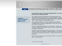 h-e-atwork.co.uk h-e-atwork.co.uk