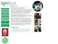  Links, Wood Stove Project, Solid Wall Insulation Offer, E Homes Llandod and Builth