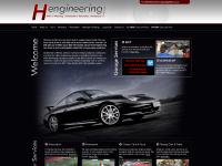 h-engineering.co.uk