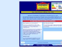 Herefordshire Energy Reports Herefordshire Energy Reports