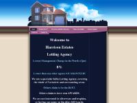 h-estates.co.uk Letting Agent, House, Property