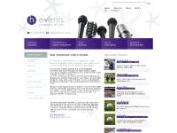 h-events.co.uk
