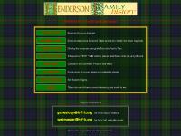 h-f-h.org.uk h-f-h.org.uk