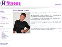health, ab blast, body conditioning, boxfit health, ab blast, body conditioning, boxfit