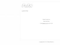 H-fx | Contact H-fx | Contact