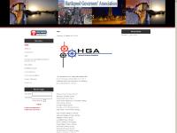 Welcome to Hartlepool Governors' Association Welcome to Hartlepool Governors' Association