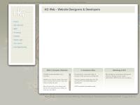 h-g-web.co.uk h-g-web.co.uk