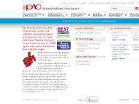 Houston-Galveston Area Council Houston-Galveston Area Council