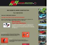 h-h-ignitionsolutions.co.uk