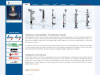 KFG Level & KSR Swiss | H&H Measurement