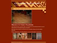 h-htilingservices.co.uk ceramic tilers, ceramic tiling, ceramic floor tiling