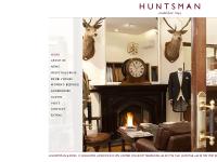 h-huntsman.com savile,row,huntsman h-huntsman.com savile,row,huntsman