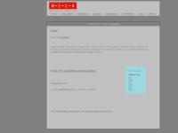 h-i-c-a.org h-i-c-a.org