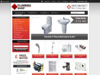 Bathroom Suites | Plumbing Supplies UK | Shower Pumps | Saniflo Macerators | Bathroom Suites | Plumbing Supplies UK | Shower Pumps | Saniflo Macerators |