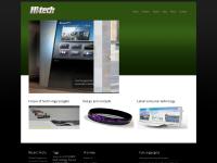 Emerging technologies