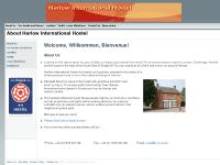 h-i-h.co.uk page content, links on this page, footer (site information) h-i-h.co.uk page content, links on this page, footer (site information)