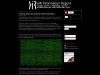 shell, ISO-8601, 17:46, 19:11 shell, ISO-8601, 17:46, 19:11