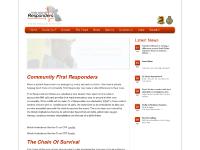 h-i-r.org.uk h-i-r.org.uk